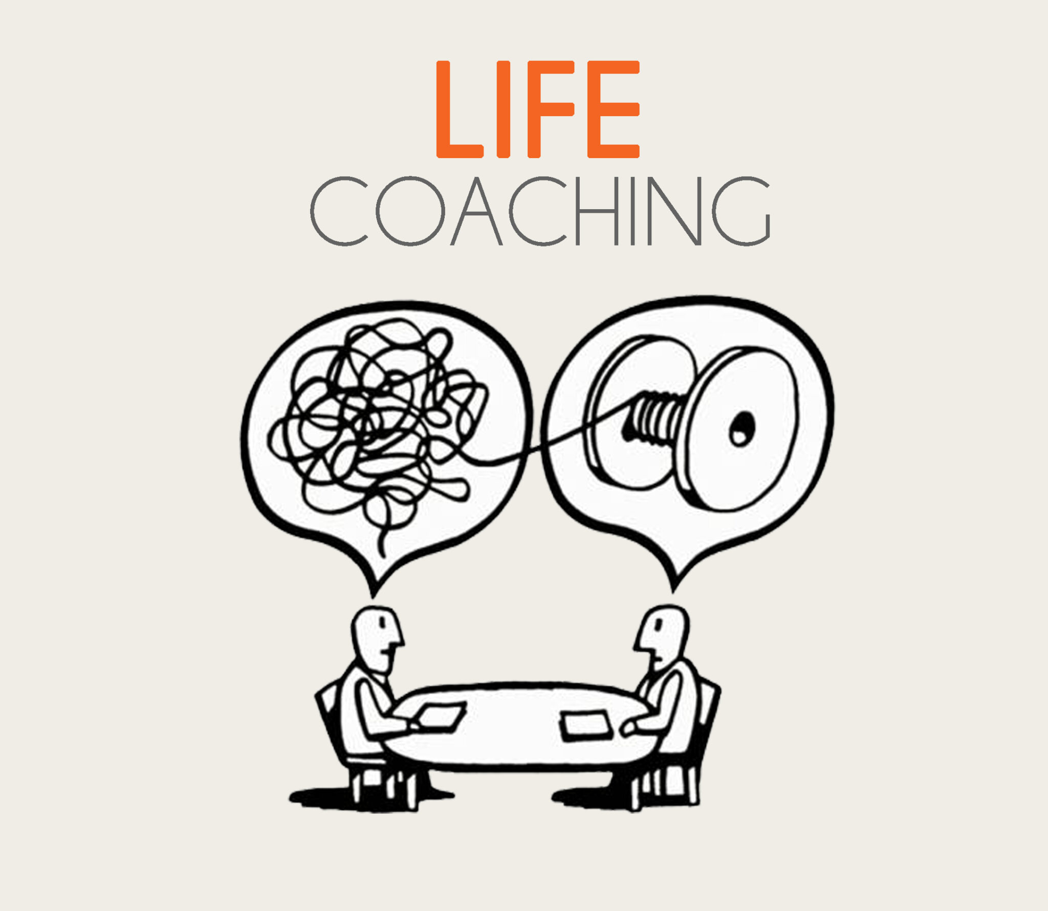 the-coaching-process-dash-coaching-consulting