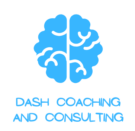 Dash Coaching & Consulting